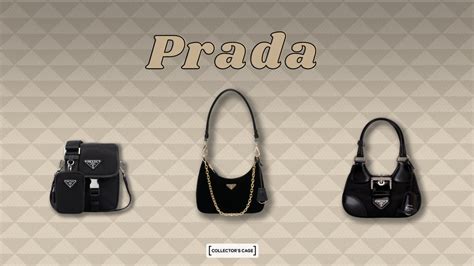 seen 8719154022760 prada|Prada Authentication: Your Guide to Identify Authentic Prada.